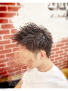 エイト プラット 渋谷2号店(EIGHT plat) 【EIGHT new hair 2/24】