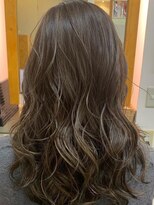 フィー 東川口店(fee)&nbsp;コスメパーマ【fee東川口】