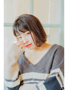 & 新高円寺駅前店 【2021年の新作スタイル】&新高円寺駅前店