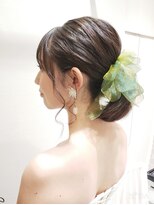 パズードコー(PSSD-CO.+5)&nbsp;ナチュラルリボン