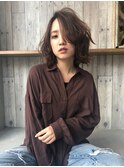 フェミニンヘア 神保町/神保町駅