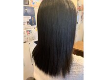 コクア(kokua)
