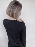 アースカラー