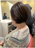 ロマンティックフレア