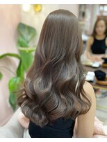 シーテ(Ciete)&nbsp;まろやかbeige