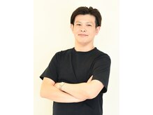 サカマキ アーティステラ
