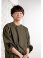 アクセスムーン 龍ヶ崎店(Access Moon) 渡辺 航平