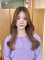 エニエンメイクス 立川(ENIEN MAKE'S) スタイリングレクチャーします(^^)一緒に可愛い作りましょう♪