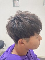 ラ ファブリック 草加(LA FABRIQUE)&nbsp;【下田】2ブロショート