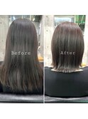 Before &After#9