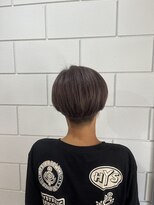 アルゴ 茅ヶ崎(ARUGO)&nbsp;アンブレラカラー/茅ヶ崎/茅ヶ崎駅南口/カウンセリング/学割U24