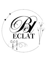 エクラ 熊本上通店(eclat)&nbsp;内海 圭太