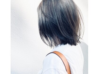 エン(en.)の写真
