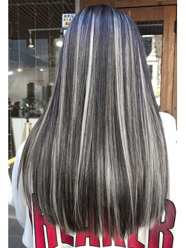 ジーディーエス(GDS) ハイライト・国家認定・松村にしかできない技術でデザイン13