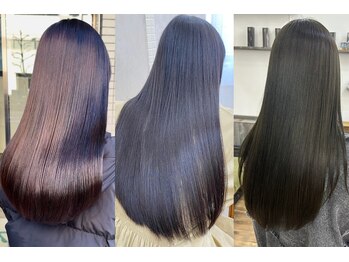 K+plus 【ケープラス】