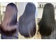 ケープラス(K+plus)の写真