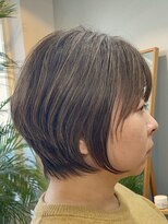 サイイン(saiin)&nbsp;#ショート