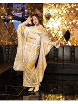 やま屋&nbsp;振袖レンタル無料見積