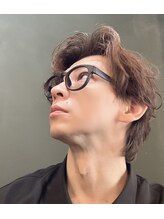 アイノート aino+oto 沖中 大祐