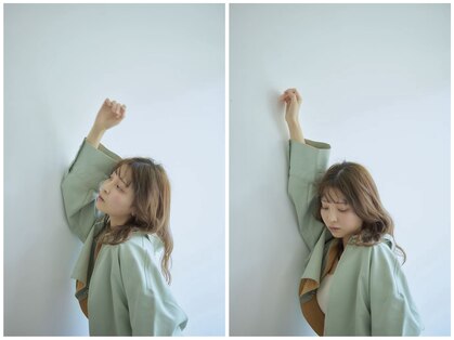 レ ブラン 白鷺店(r'eblanc)の写真