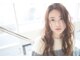 ヘア スパ ビューティー エールフォルム(HAIR SPA BEAUTY YELLFORME)の写真