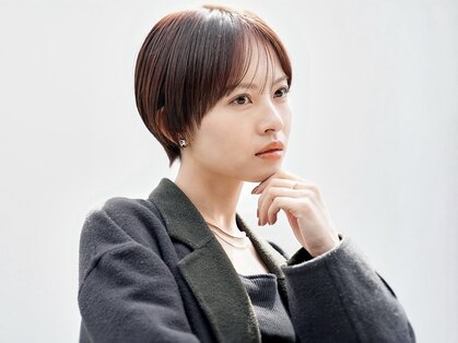 ソワネ 表参道(soigne)の写真