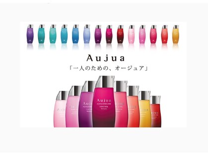 ヴィサージュ キタセンジュ(VISAGE)の写真