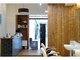 ディライトヘア 御影店(DELIGHT HAIR)の写真/【三宮/御影3分】仕事帰りにも立ち寄れるメンズサロン。心地良い空間で、あなたに似合うスタイルをご提供！