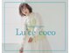 ルーチェココ(Lu'ce coco)の写真