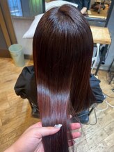 アメリア 宝塚(Ameria)