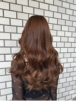 ミントラテ 水道橋(MINT Latte)&nbsp;巻き下ろし