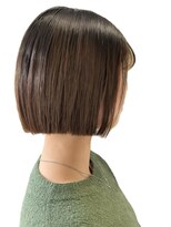 エンラナ(&Lana)&nbsp;ストンボブ