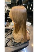 Olive beige