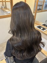 ランプ(Lamp)&nbsp;Olive greige