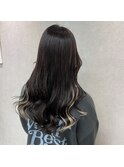 プルエクステ