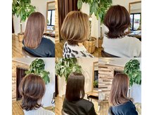 ヒュッゲ コロイコ(Hygge Coroico)