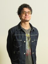 ケイキューブ(K-CUBE)&nbsp;小松 隆司