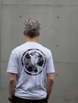 ダマーニ 表参道(DAMANI) サーフカール/波巻きツイストスパイラル[表参道駅]