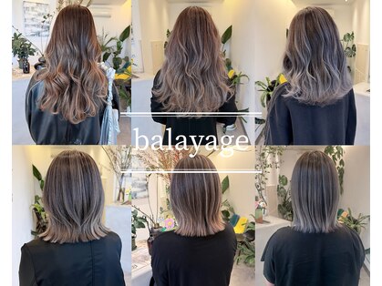 フェーディン(fa/din)の写真