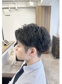 ◎大人気◎ツイストスパイラル[水野圭太]