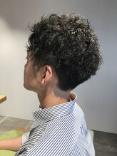 Q9. 性別・年代問わず通えますか？