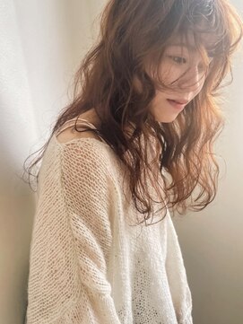 ヌイ(nui) [佐賀/グレージュ/艶髪/ピンクベージュ/美髪還元トリートメント]