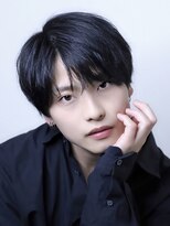 リップス 二子玉川店 (LIPPS)&nbsp;スリークカルマ　2604