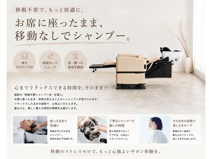 ネイビー 博多(NAVY)の写真