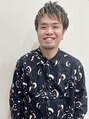シロ(shiro)&nbsp;宮川 文鷹