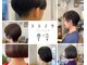 トトノウの写真/「ショートにしてよかった」が叶う。骨格・髪質に合わせた似合わせカットが人気☆