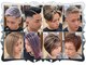 ヘアーファクトリー☆マハロ(Hair Factory☆MAHARO)の写真