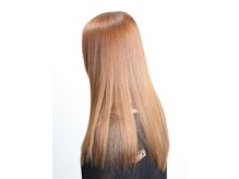 ヘアクラブ シャンティー 伏屋店(hair club shanty)