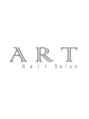 アート相模大野(ART) ART Hair Salon
