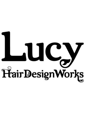 ルーシー ヘアデザインワークス(Lucy Hair Design Works)